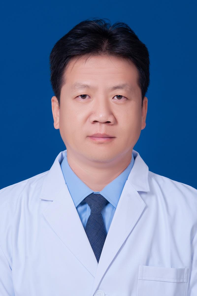 董滢