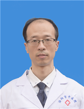 任正意