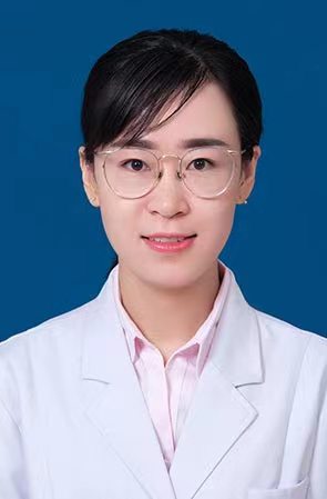 常露元