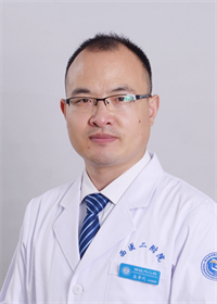 高章代