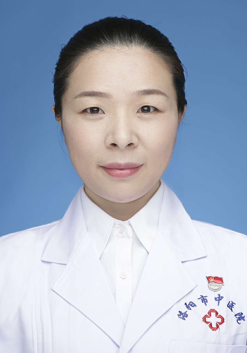 刘彦子