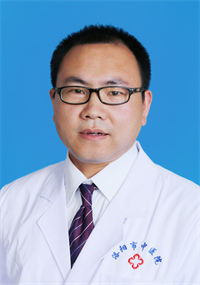 任洪涛