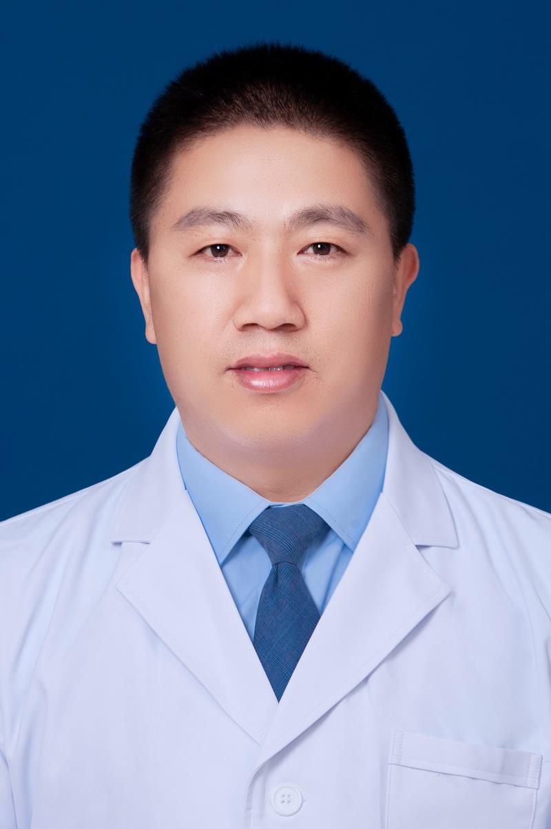 杜彦挺