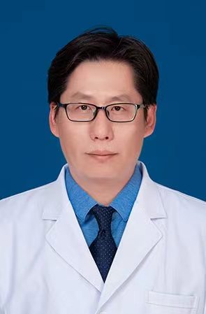 王小林