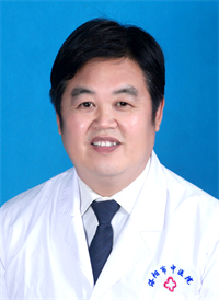 卢红治