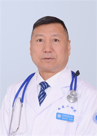 程建平