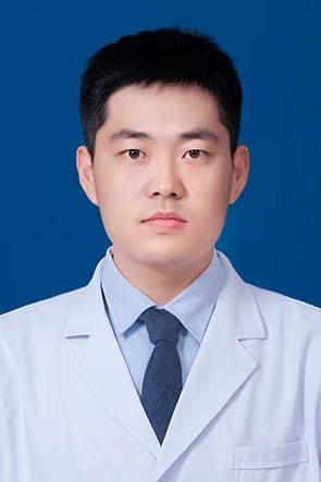 黄子钊