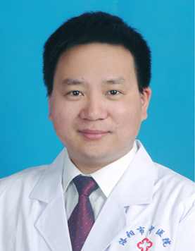 李洋
