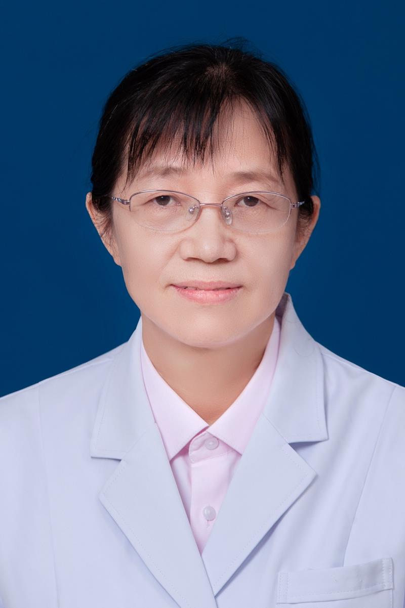 田小清