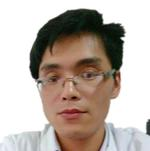 吴江涛