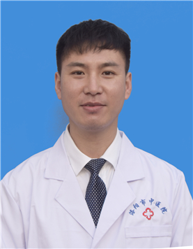 龚丹