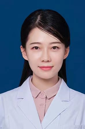 马彬溪