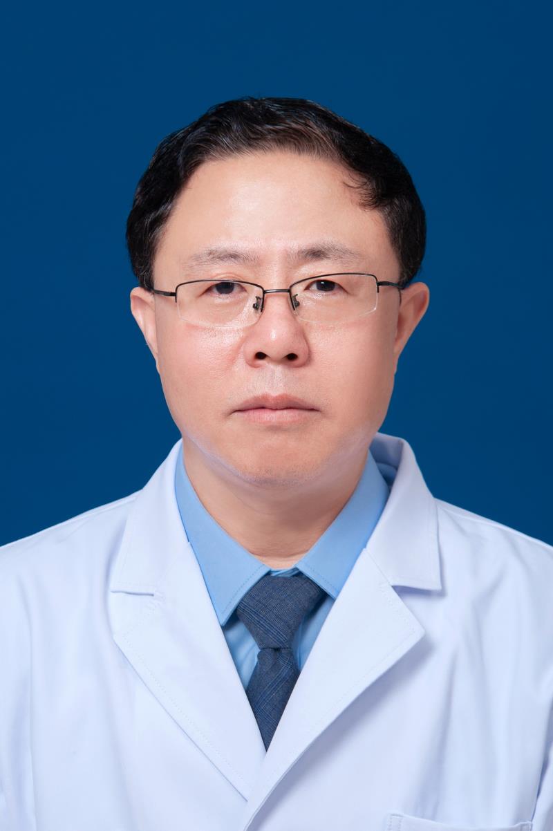 马小红