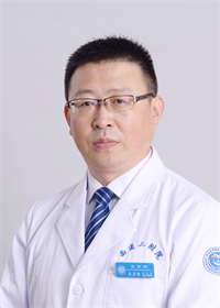 李勇强