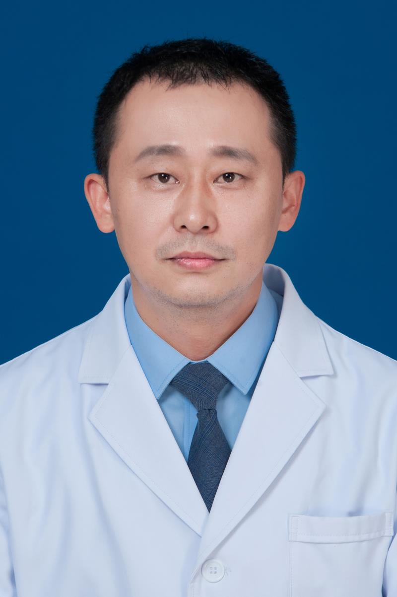 马任远