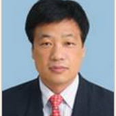 刘利军