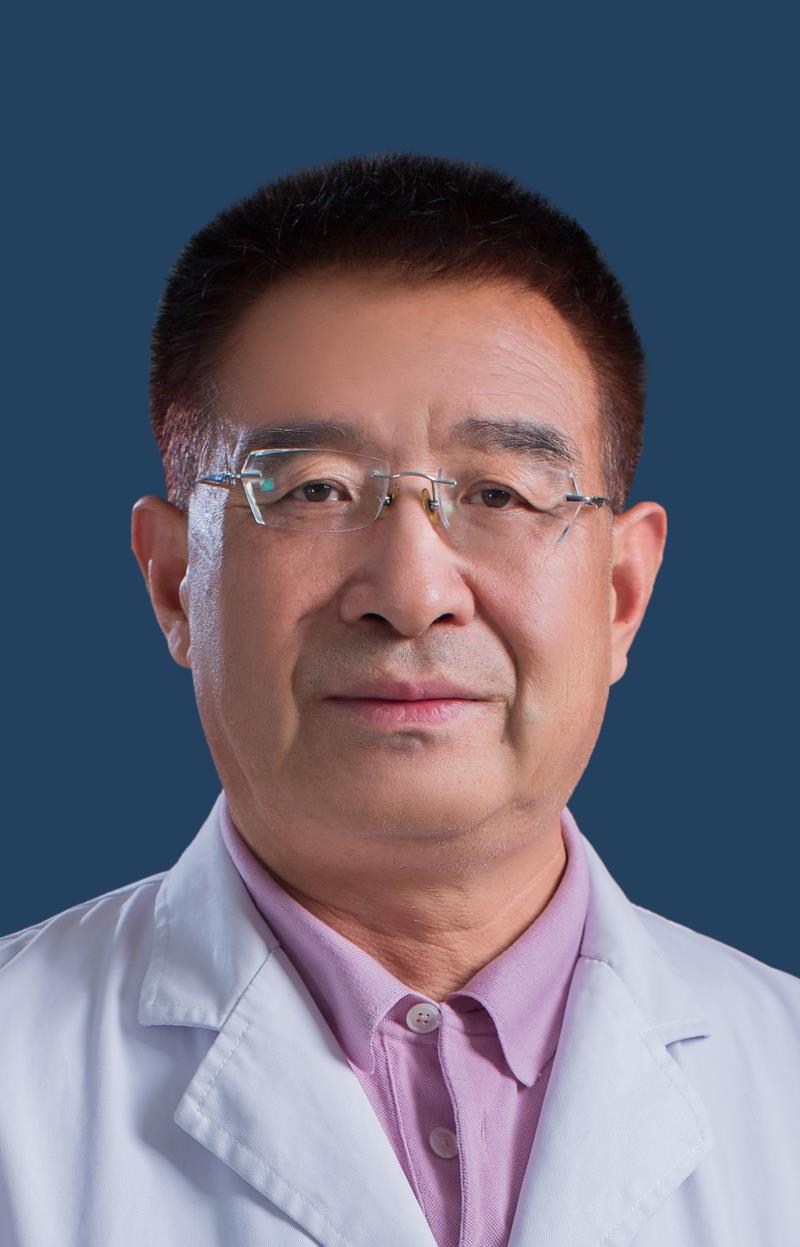 杨中民