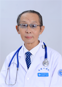 常树森