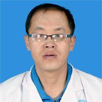 刘利宁