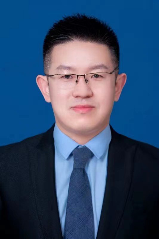 王小平