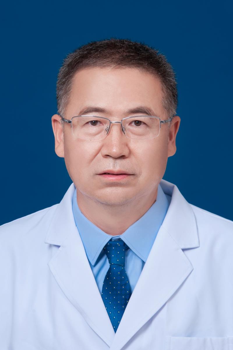 高智
