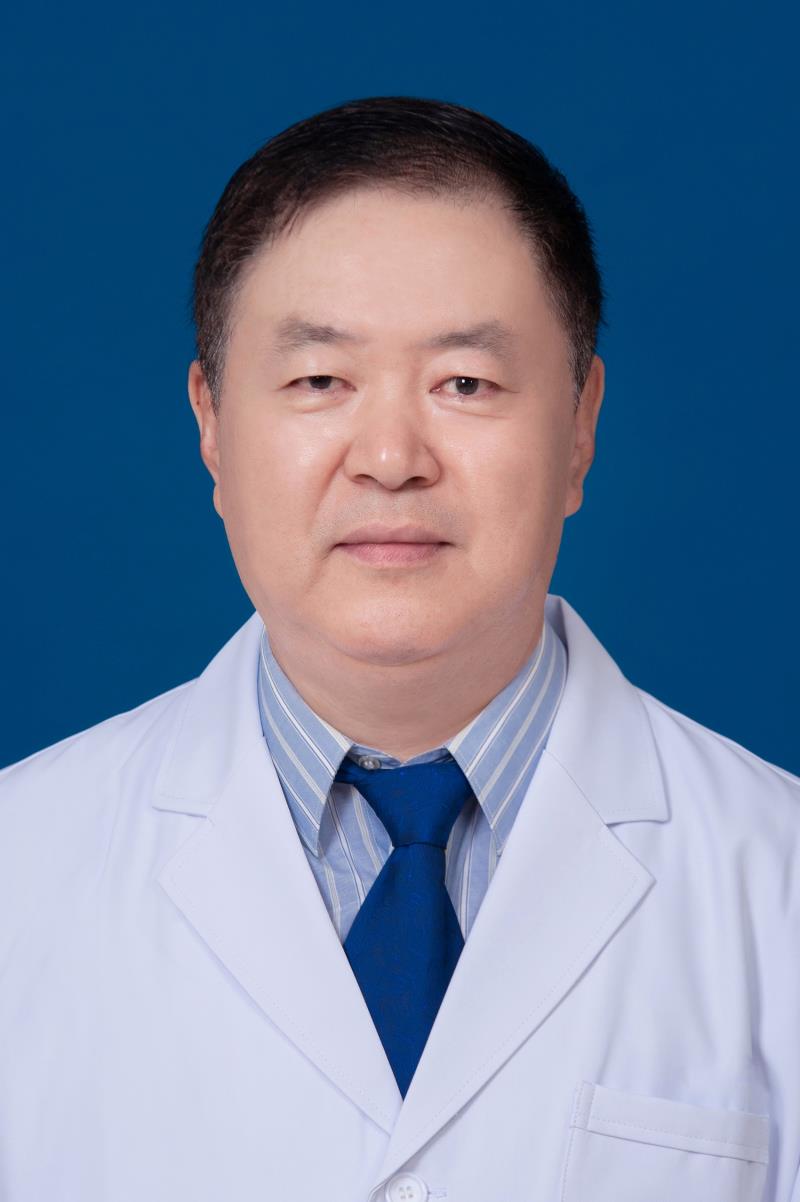 鲍向阳
