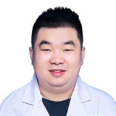 候志伟