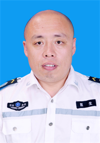 田万里