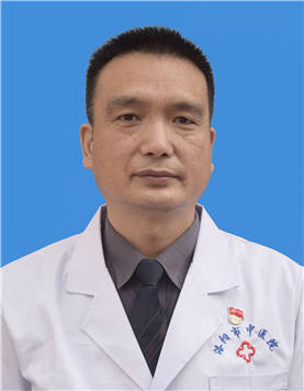 李红亮