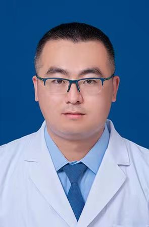 高庆东