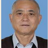 陈红旗