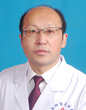 古瑞航