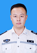 杨直