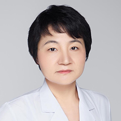 孙卫平
