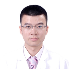 邓应彬