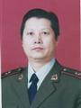 王为农