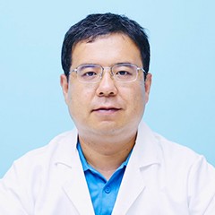 王增智