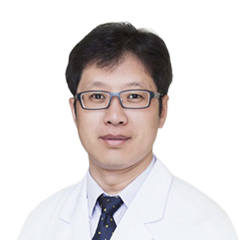王喜福
