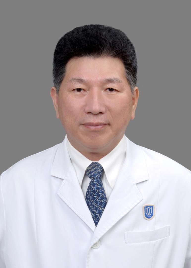 郑志强