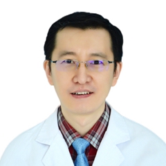 刘睿方