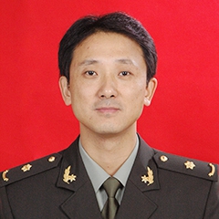 严宏