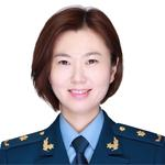 冯媛