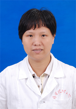 王亦文