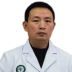 刘涛