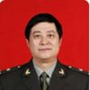 张利华
