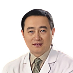 张玉君