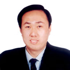 杜德利
