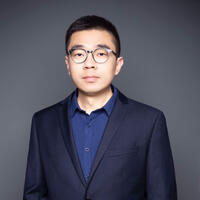 卢王
