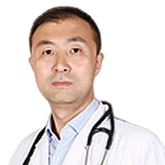 李羽