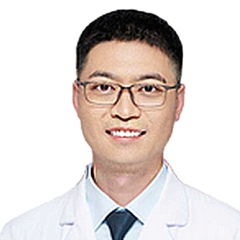 康文
